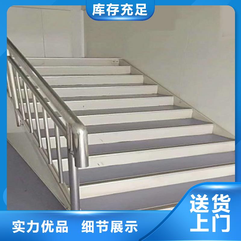 鄂尔多斯市临建轻钢别墅