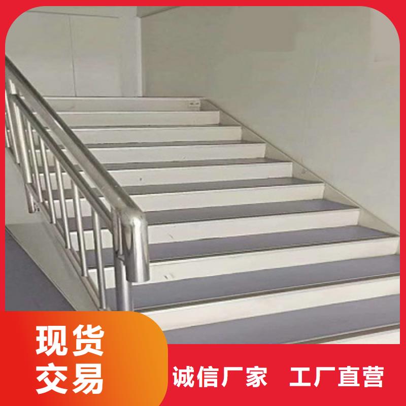 彩钢临建房乌兰察布优质厂家