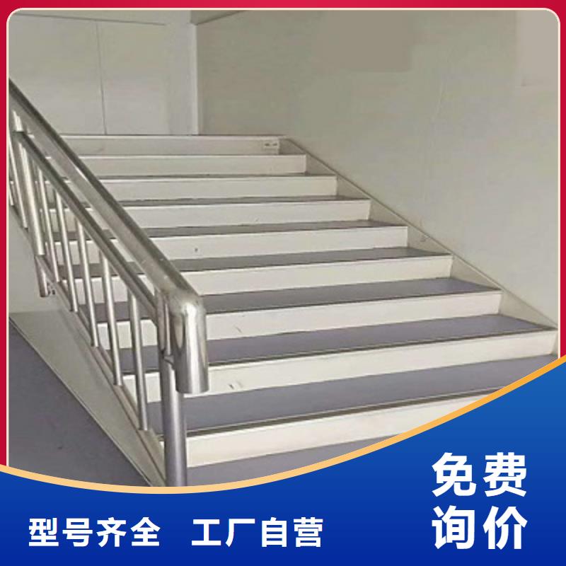 内蒙钢结构厂房批发