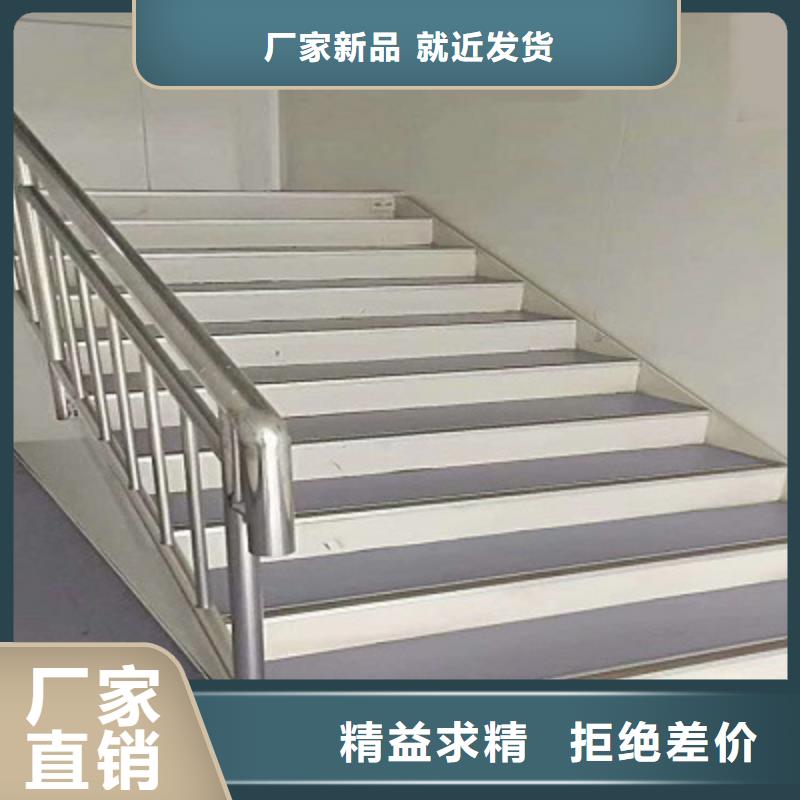 伊旗临建折叠箱