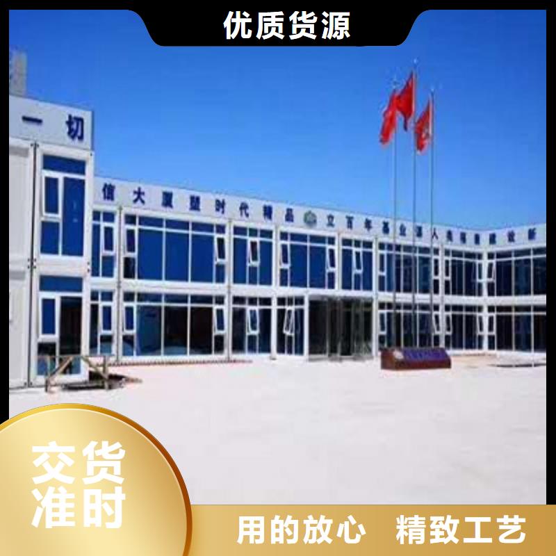 伊旗折叠箱批发