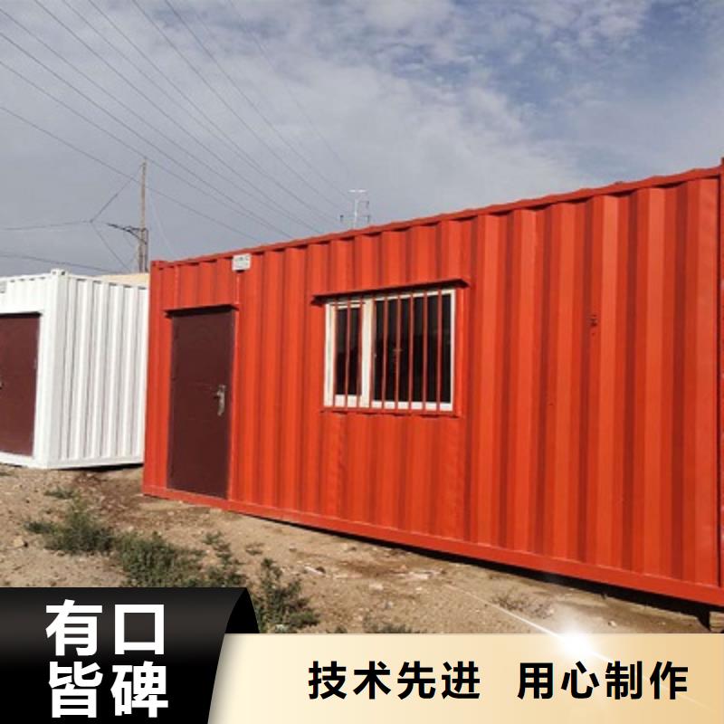 岗亭规格临河