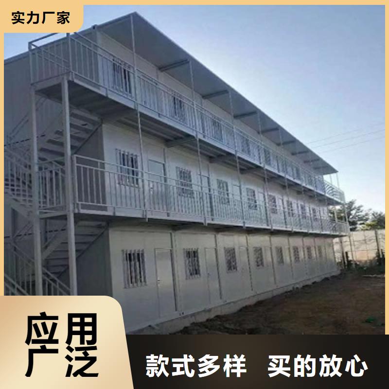 呼和浩特折叠箱折叠