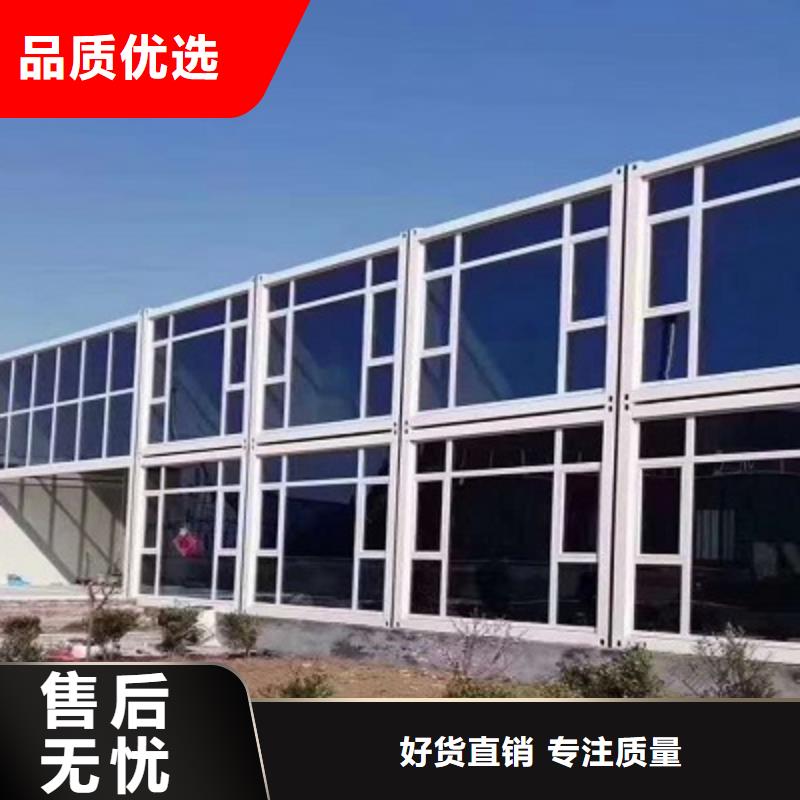 保温彩钢围挡销售