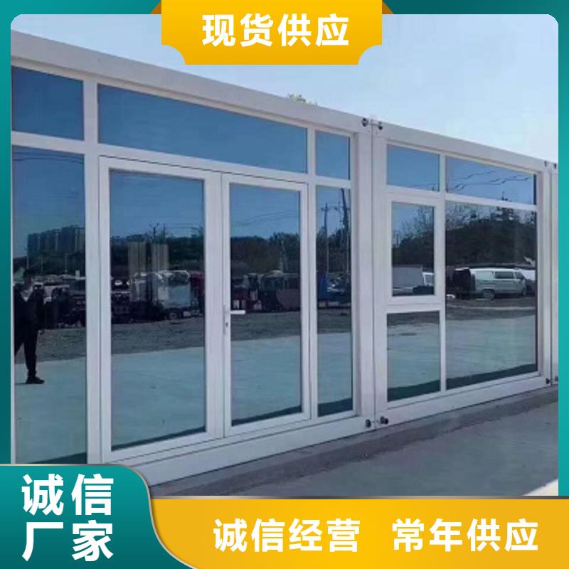 集宁钢结构彩板房厂销
