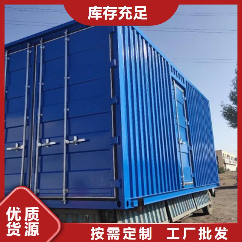 康巴什钢结构厂房折叠