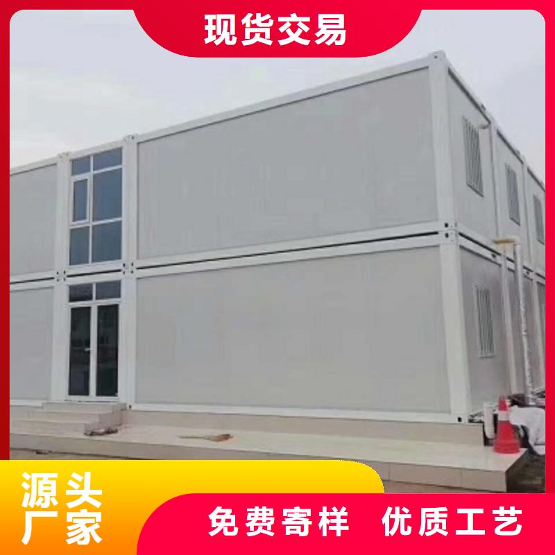 准格尔旗吊装彩钢围挡