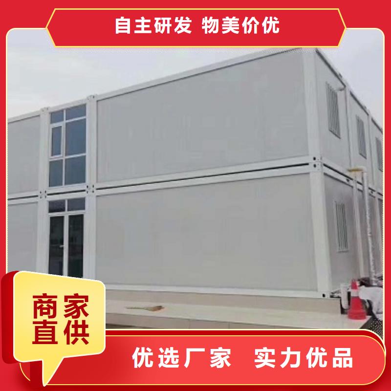 薛家湾彩板房吊装
