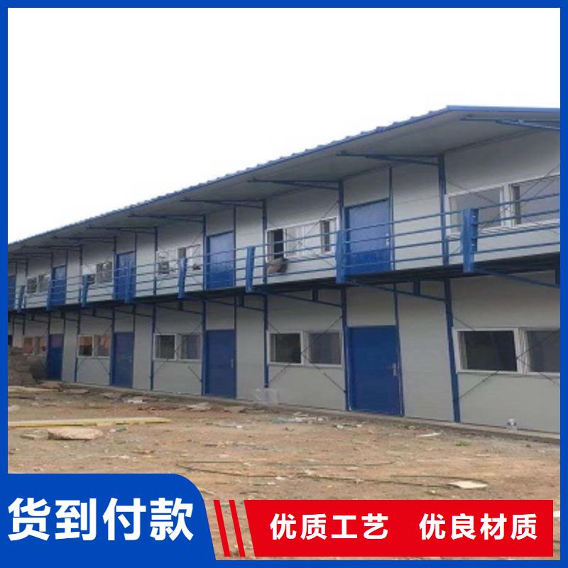 内蒙折叠箱批发