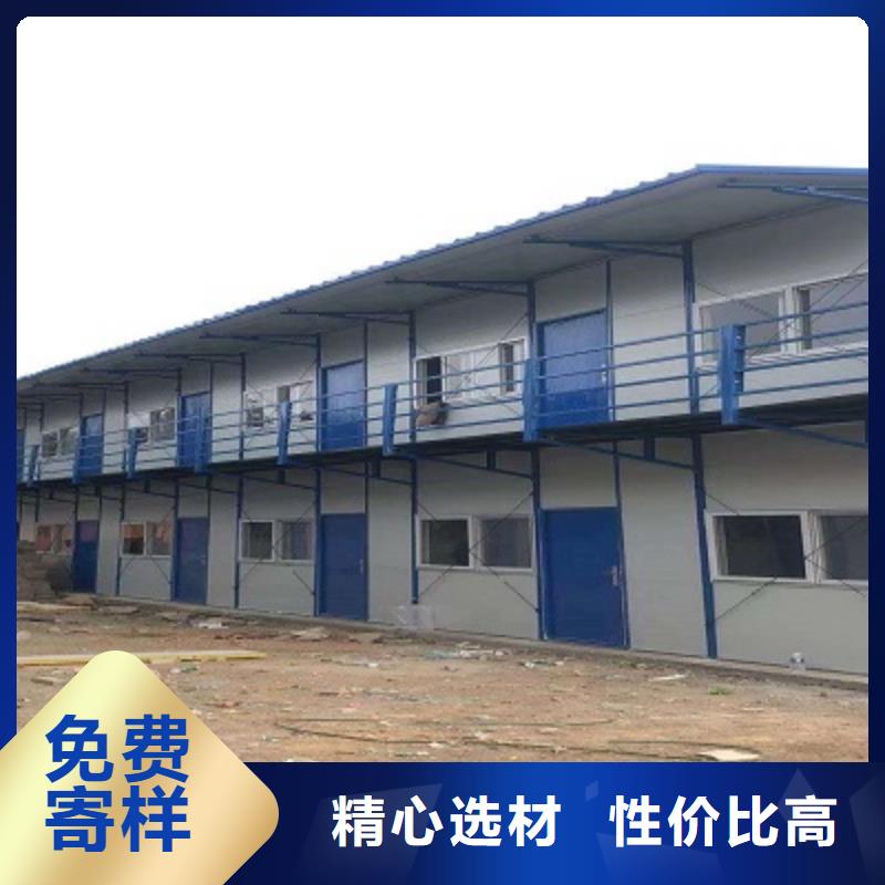 鄂尔多斯钢结构厂房可靠厂家