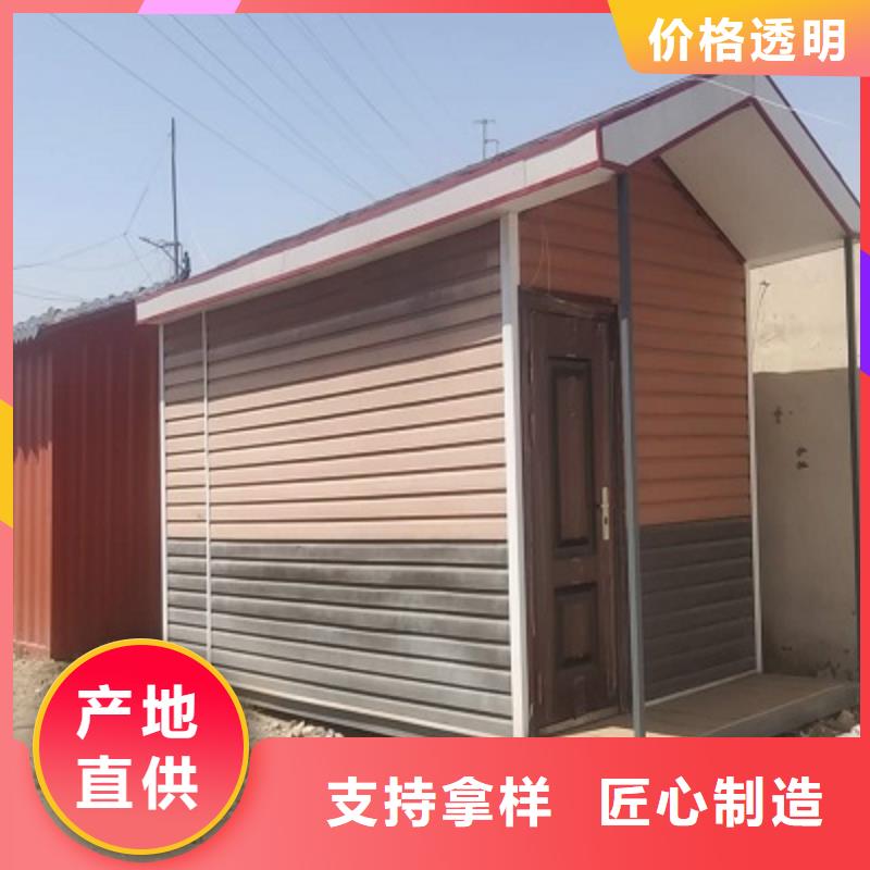 内蒙古钢结构厂房销售