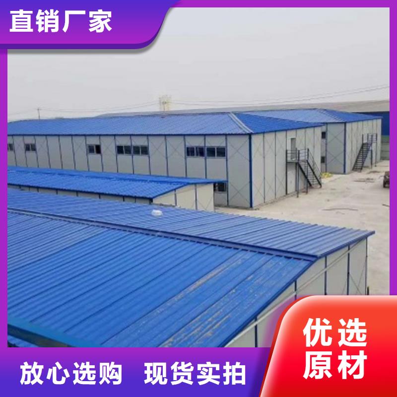 巴彦淖尔钢结构厂房电话