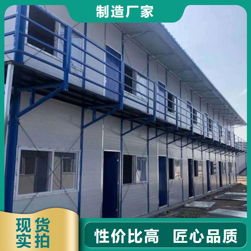 鄂尔多斯东胜规格彩钢围挡
