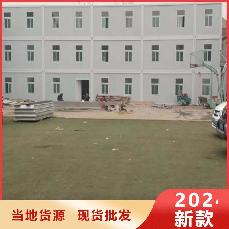 钢结构厂房集宁吊装
