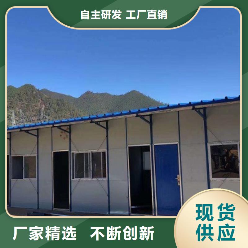 鄂尔多斯市钢结构厂房彩钢