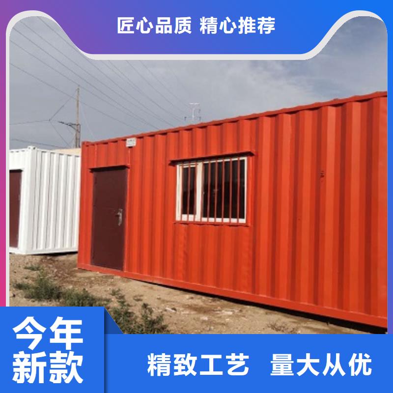 东胜岗亭价格