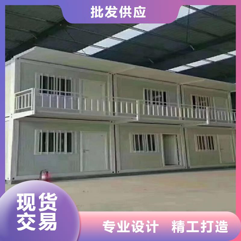 彩钢莎拉齐钢结构车间