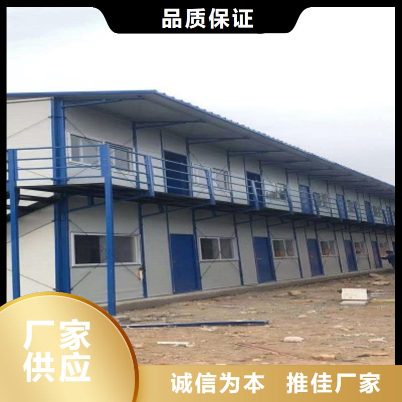 巴彦淖尔钢结构厂房电话