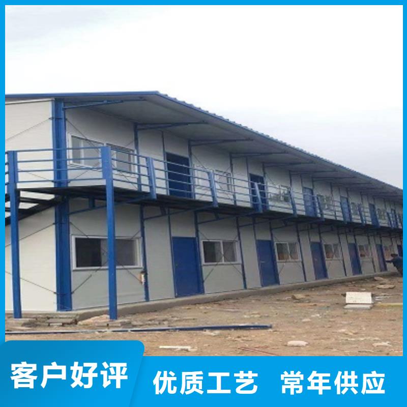 内蒙钢结构厂房租赁
