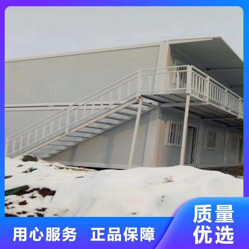 钢结构车间呼市加工