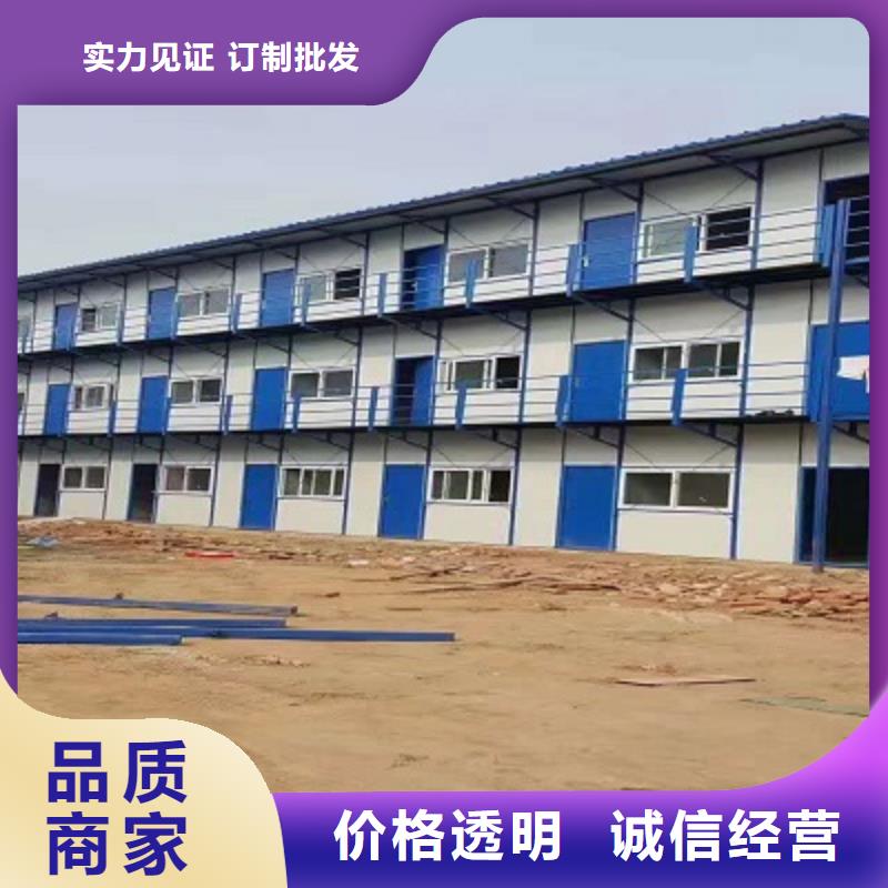 内蒙钢结构出租