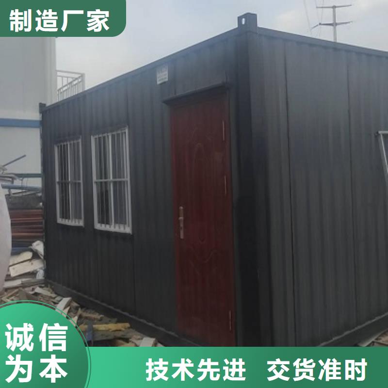 呼市彩钢围挡厂家