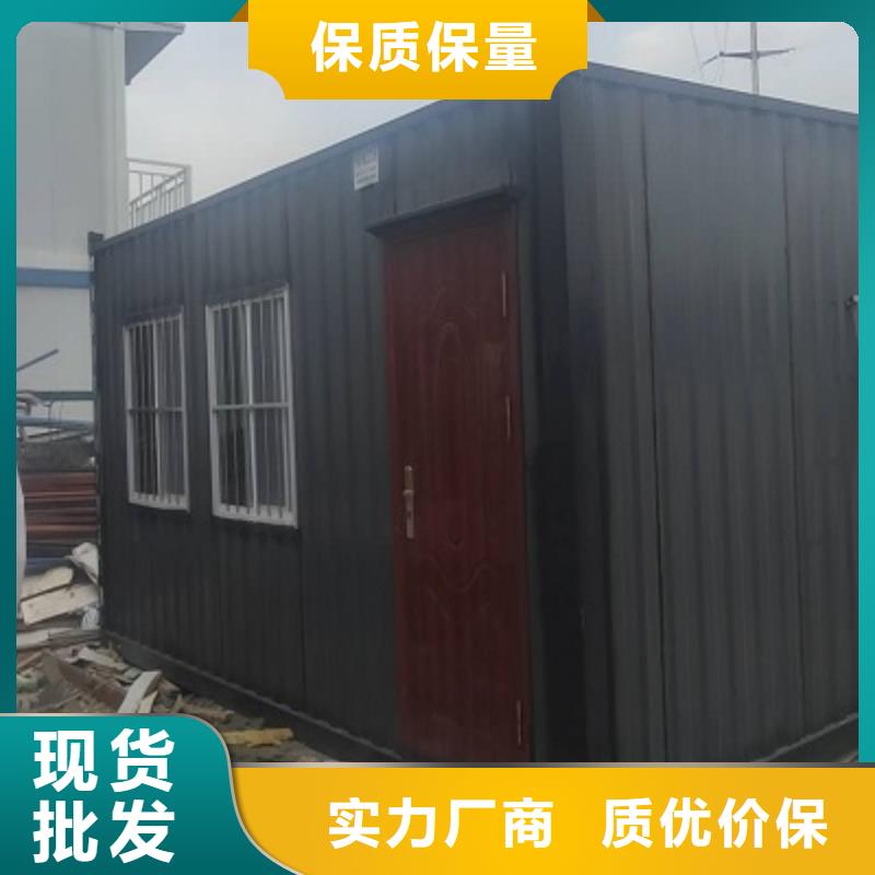 鄂尔多斯市钢结构车间批发