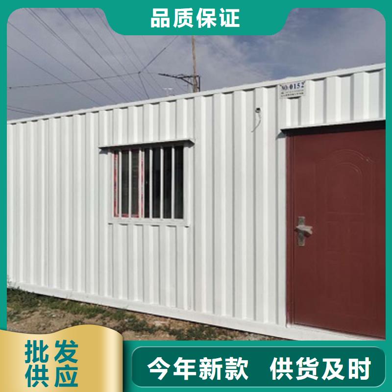 保温彩钢围挡销售