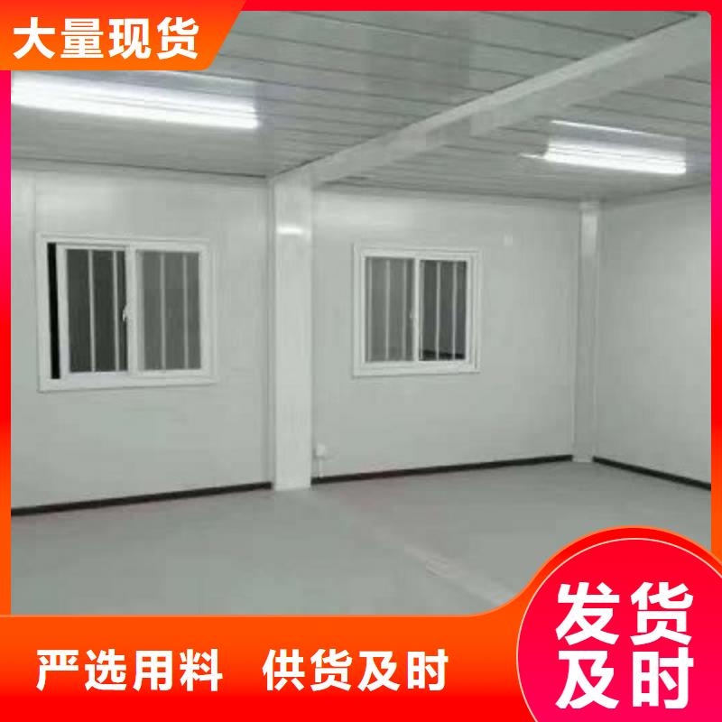 呼市钢结构车间地址
