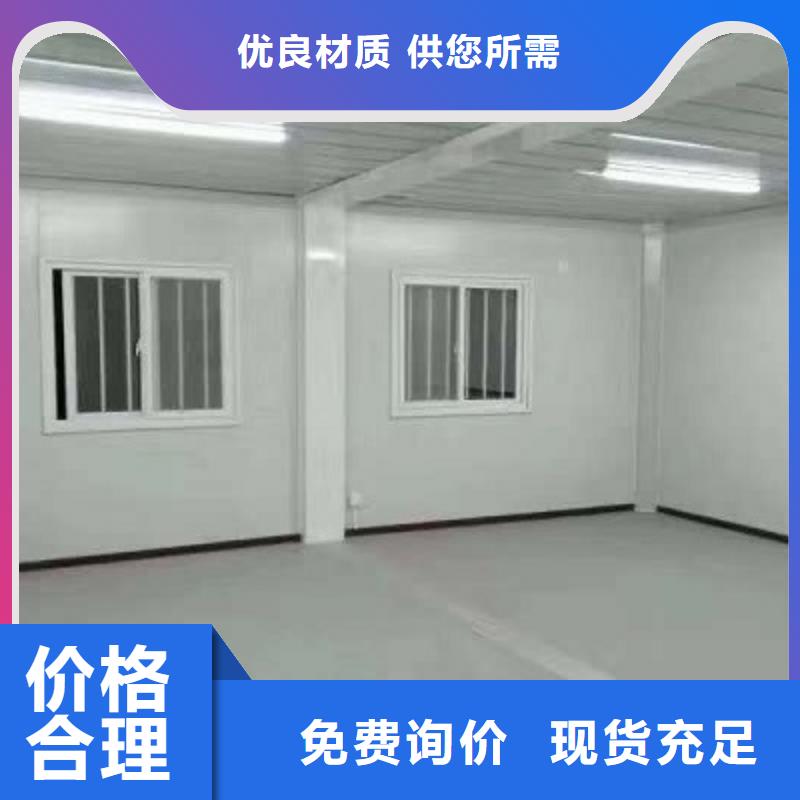 鄂尔多斯东胜规格彩钢围挡