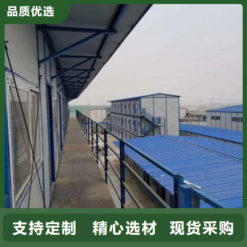 呼市彩钢围挡厂家