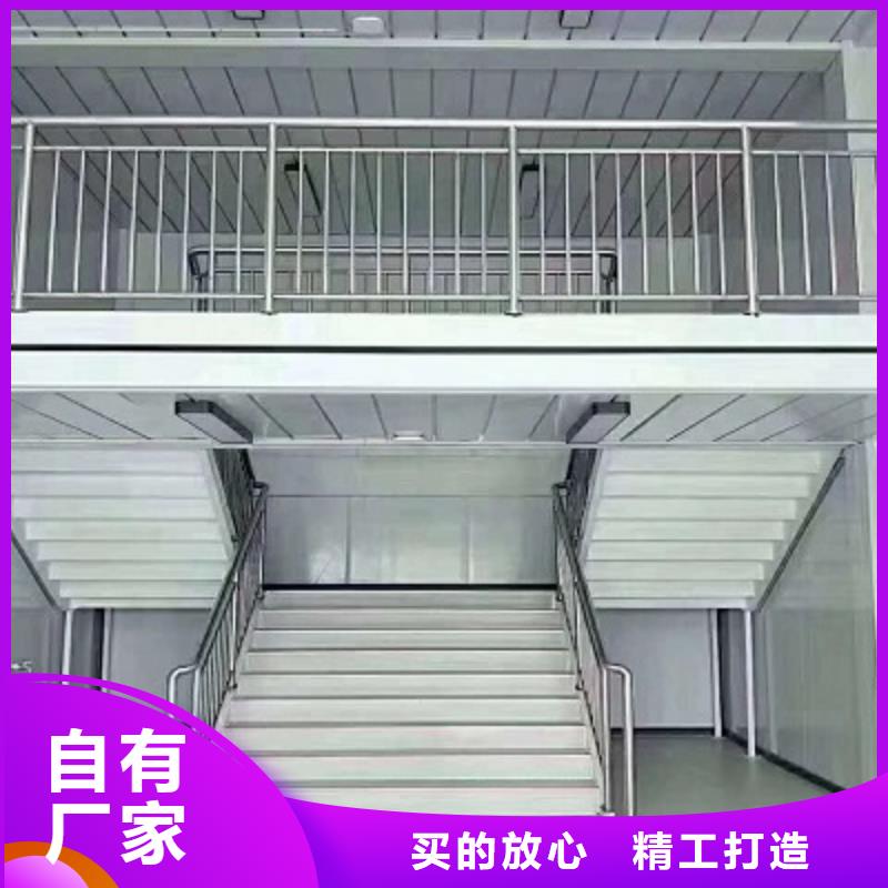 钢结构乌审旗优质厂家