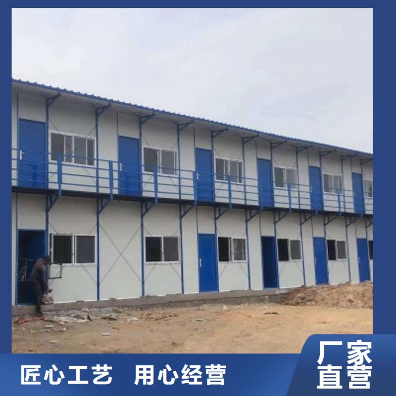 东胜钢结构批发