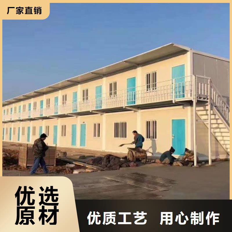 巴彦淖尔加工彩钢围挡