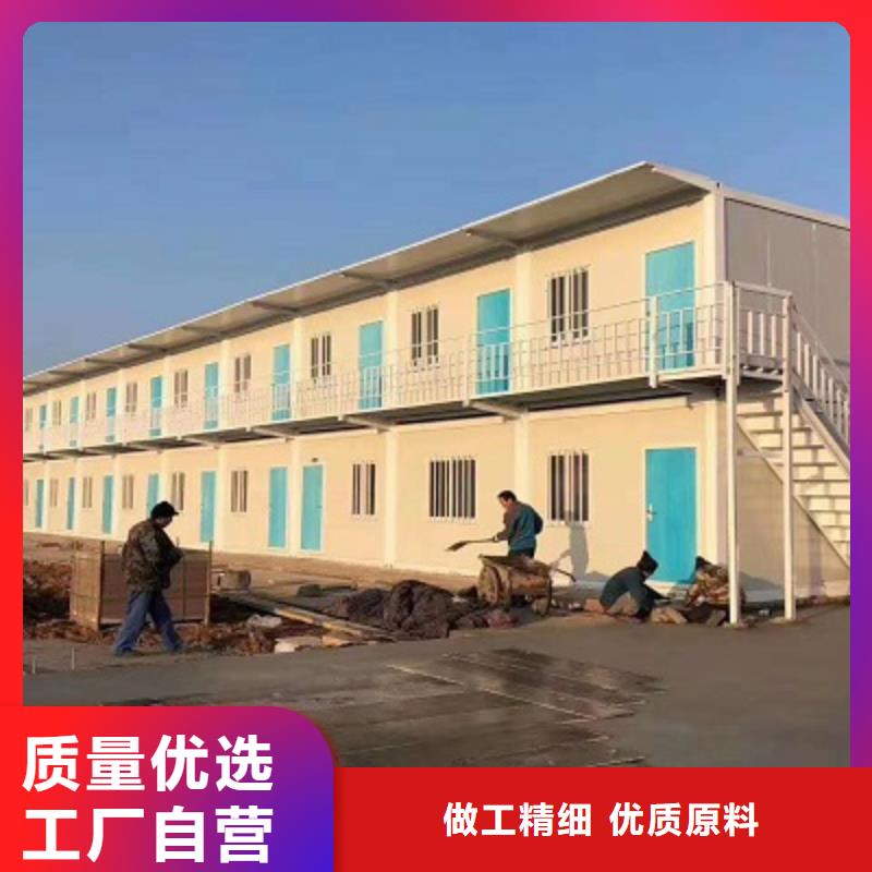 呼和浩特折叠箱折叠