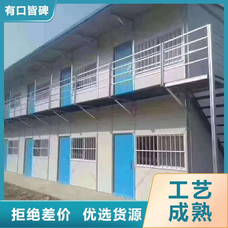 钢结构车间达旗加工