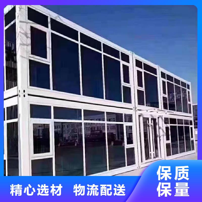 岗亭规格临河