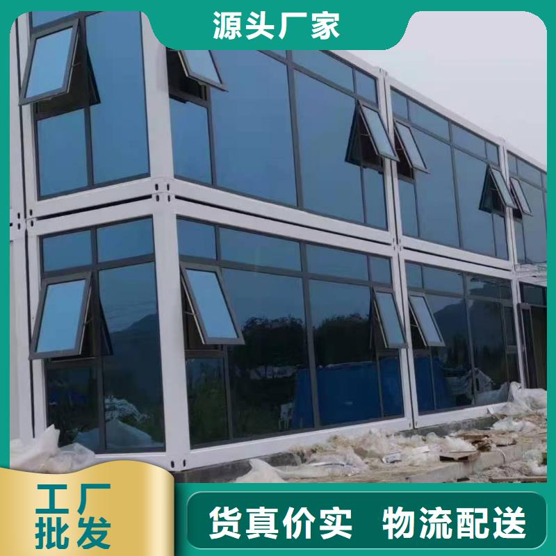 薛家湾钢结构可靠厂家