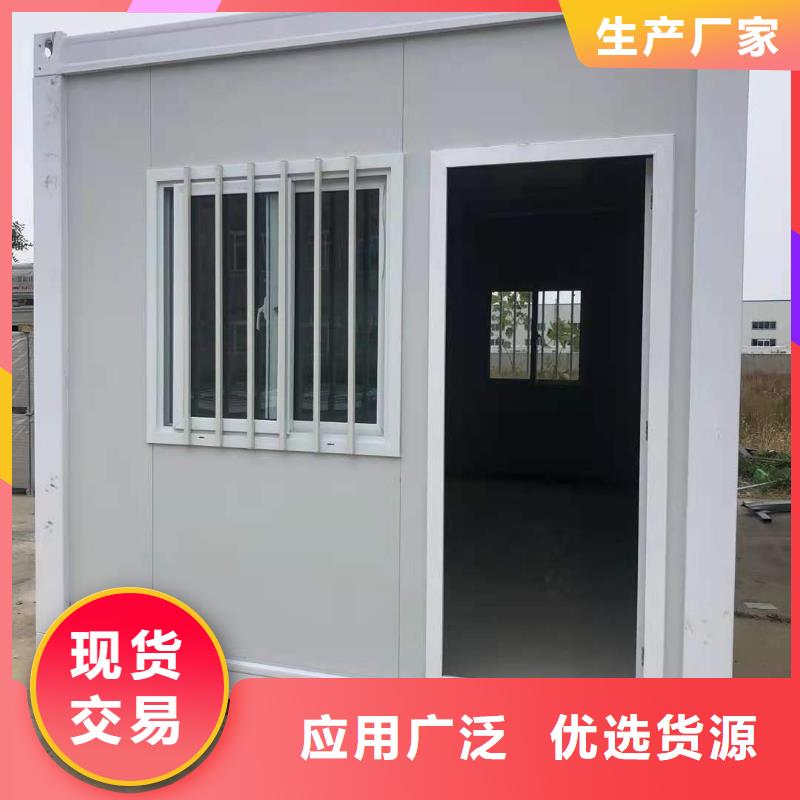 东胜钢结构批发