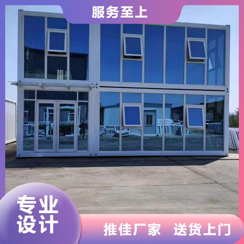 东胜岗亭价格