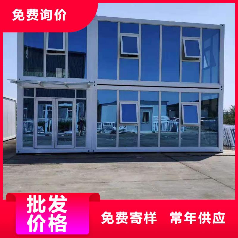 临河折叠箱出租