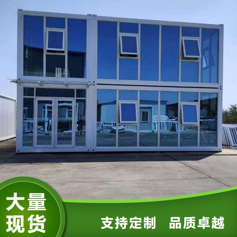 彩钢围挡箱式内蒙