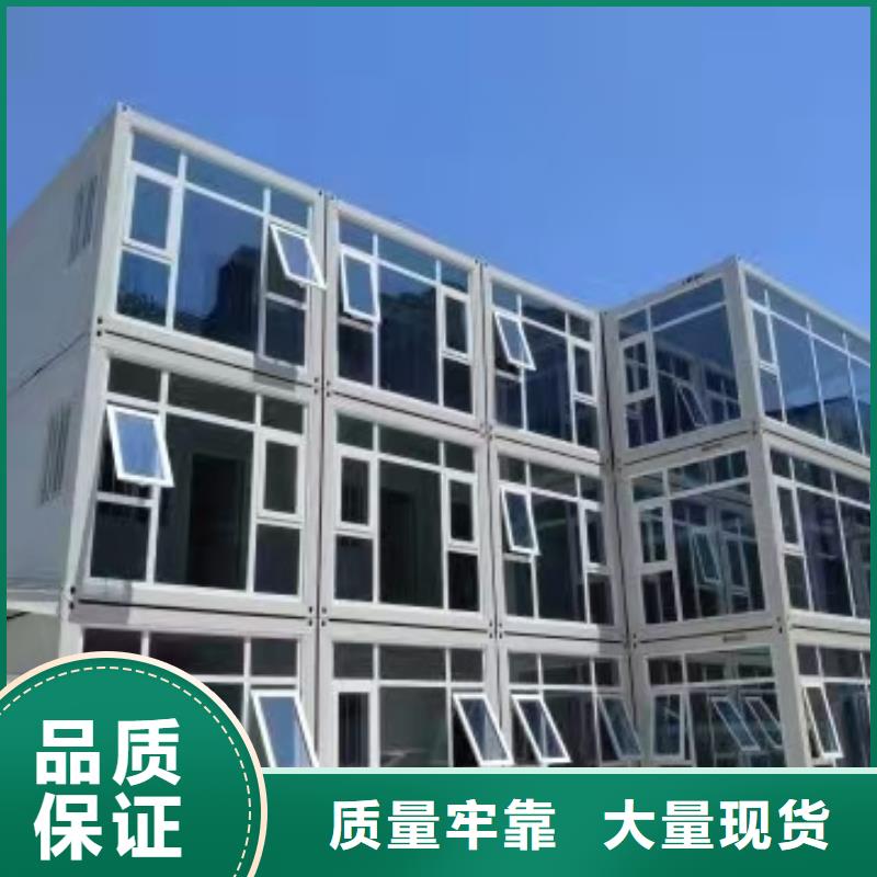 巴彦淖尔市岗亭厂销