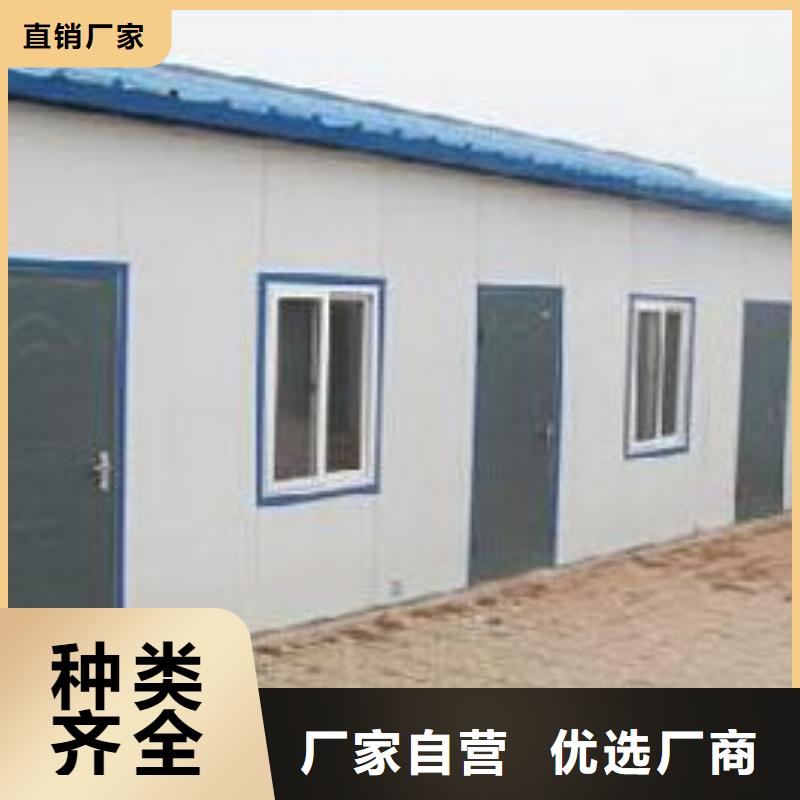 内蒙古折叠箱公司