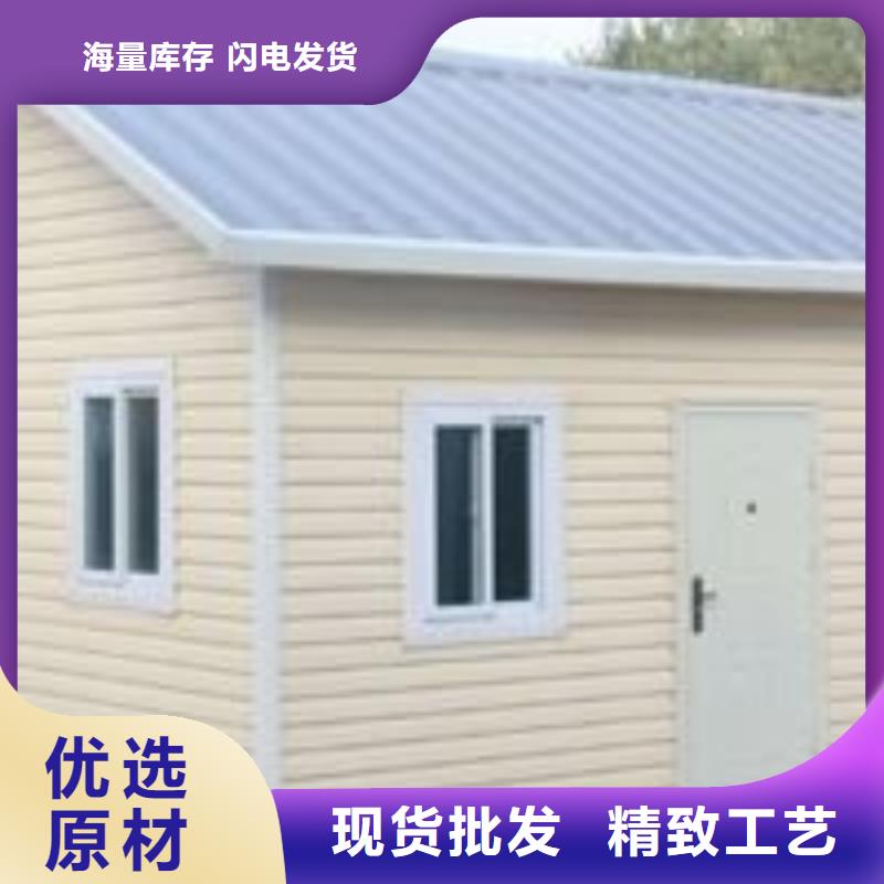 乌海岗亭出租