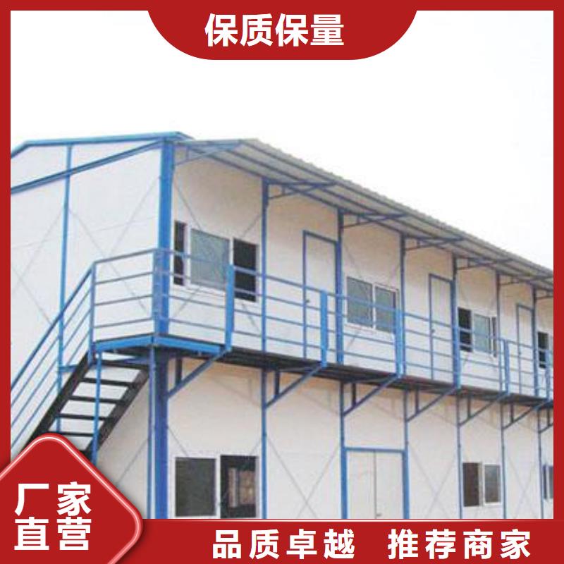 钢结构厂房集宁吊装