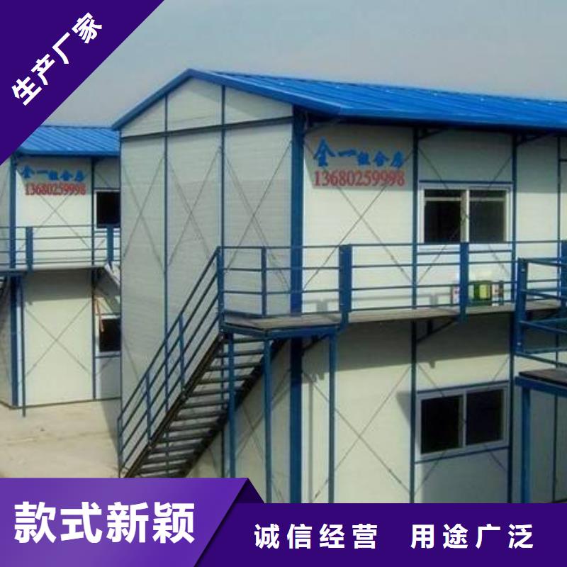 钢结构厂房集宁吊装