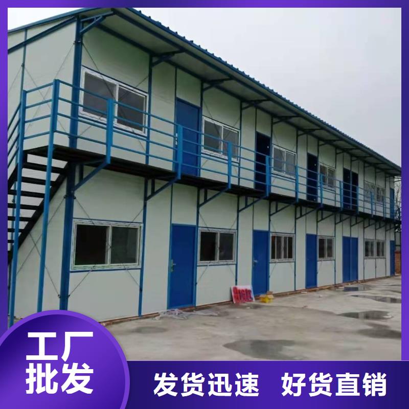 达旗打包箱可靠厂家