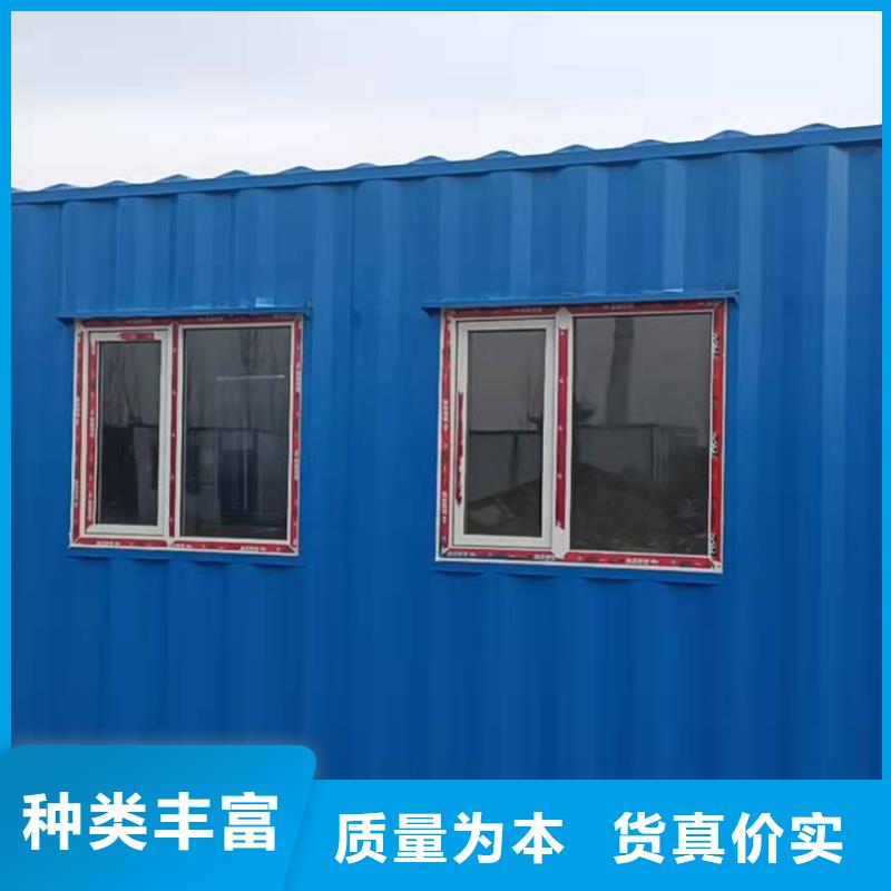 薛家湾彩板房吊装