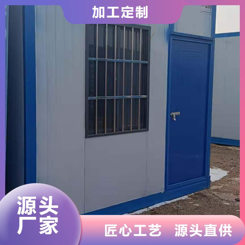 钢结构厂房集宁吊装